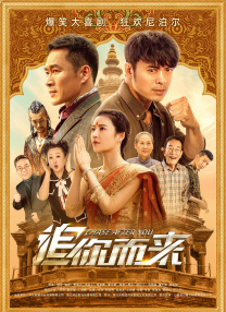 国产成人v视频在线观看